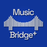 MusicBridge